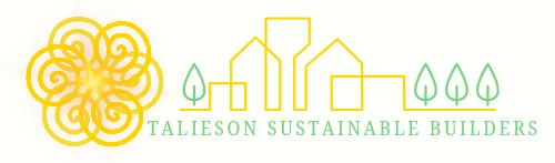 building logo design with line concept. city building abstract For Logo Des_20240607_204937_0000-1